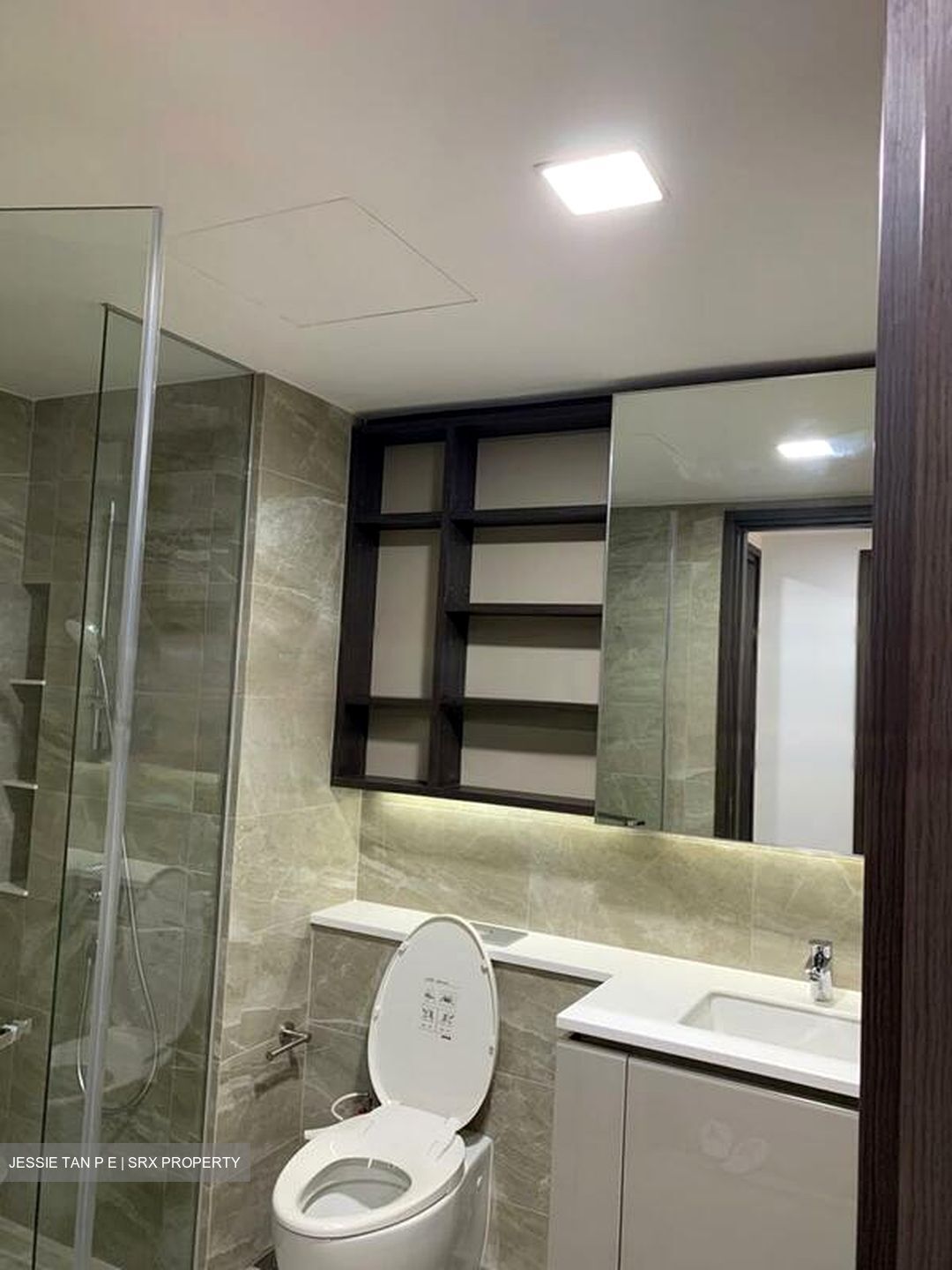 Lake Grande (D22), Condominium #504870291